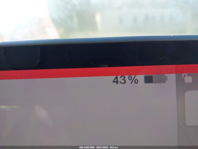 Tesla 2020 2020 5YJ3E1EA0LF597775 Image 18
