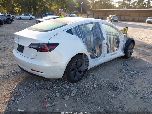2020 TESLA MODEL 3 5YJ3E1EA0LF597775 Photo 3