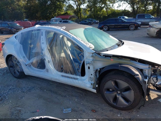 2020 TESLA MODEL 3 5YJ3E1EA0LF597775 Photo 5