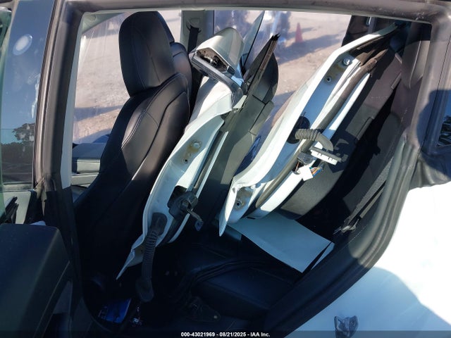 2020 TESLA MODEL 3 5YJ3E1EA0LF597775 Photo 7