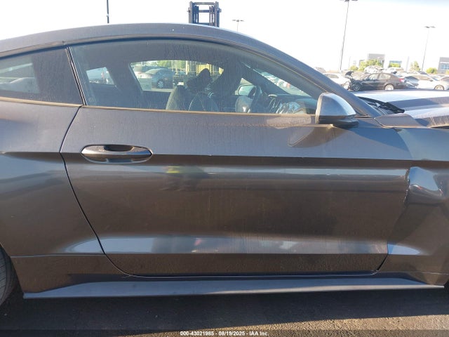 Ford 3.7l 4v 2017 1FA6P8AM4H5266535 Image 13