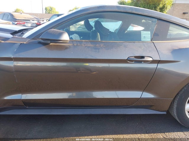 Ford 3.7l 4v 2017 1FA6P8AM4H5266535 Image 14
