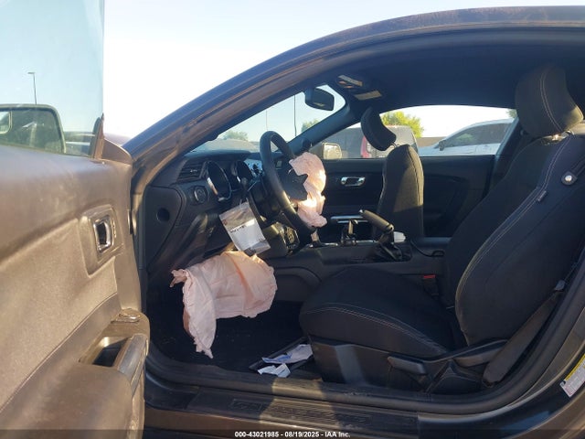 Ford 3.7l 4v 2017 1FA6P8AM4H5266535 Image 5