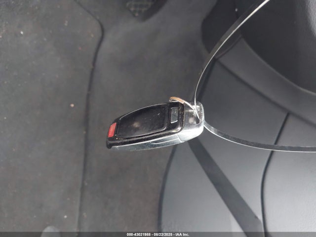 2021 AUDI Q7 WA1LXAF76MD013458 Photo 10