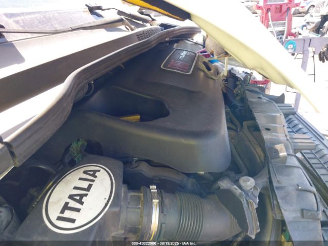 2015 FIAT 500L ZFBCFADH6FZ033156 Photo 9