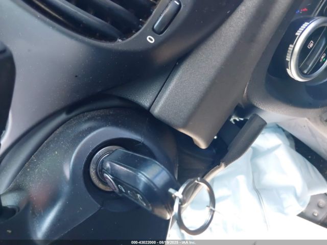 2015 FIAT 500L ZFBCFADH6FZ033156 Photo 10