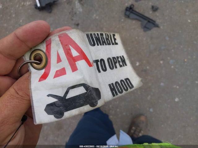 2022 TESLA MODEL 3 5YJ3E1EB7NF179869 Photo 9