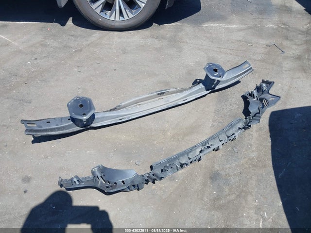WBA3D3C57FK157626 BMW 2015