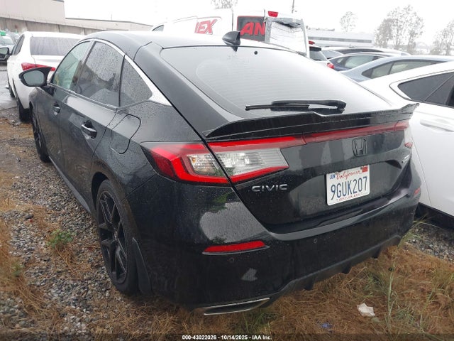 19XFL1H85PE011093 Honda l15b7