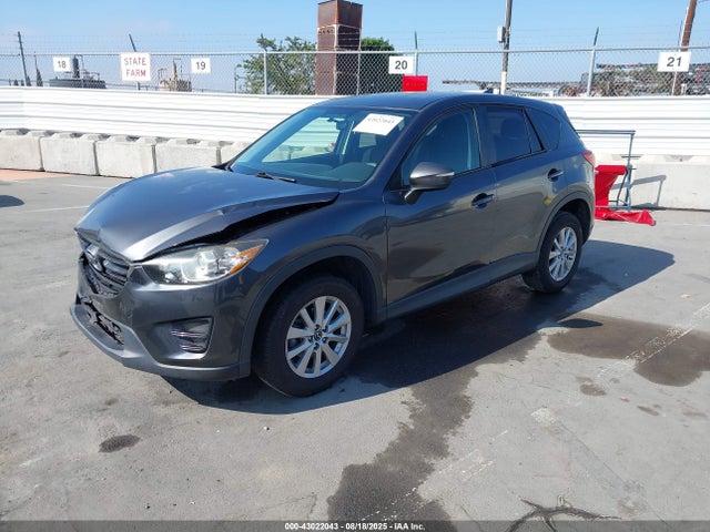 JM3KE2BY8G0796622 Mazda py
