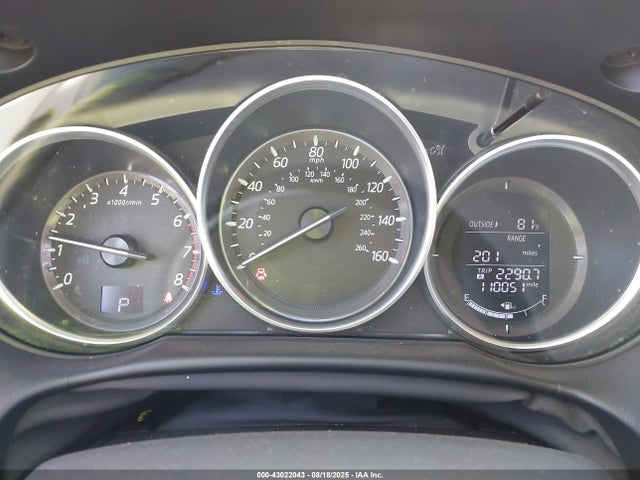 JM3KE2BY8G0796622 Mazda py