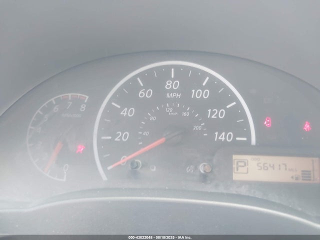 Nissan 2015 2015 3N1CN7AP1FL811484 Image 7