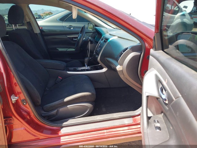 Nissan 2015 2015 1N4AL3AP1FN889787 Image 5