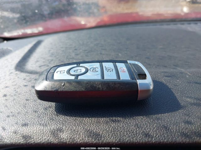 2020 FORD ESCAPE 1FMCU9J90LUB67888 Photo 10