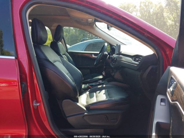 2020 FORD ESCAPE 1FMCU9J90LUB67888 Photo 4