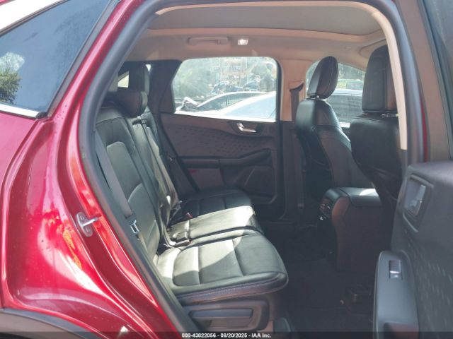 2020 FORD ESCAPE 1FMCU9J90LUB67888 Photo 7