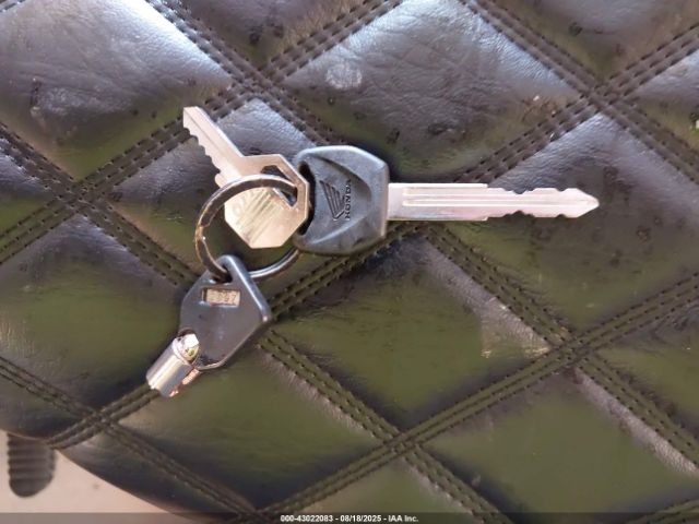 2022 HONDA CMX500 MLHPC5603N5500882 Photo 10