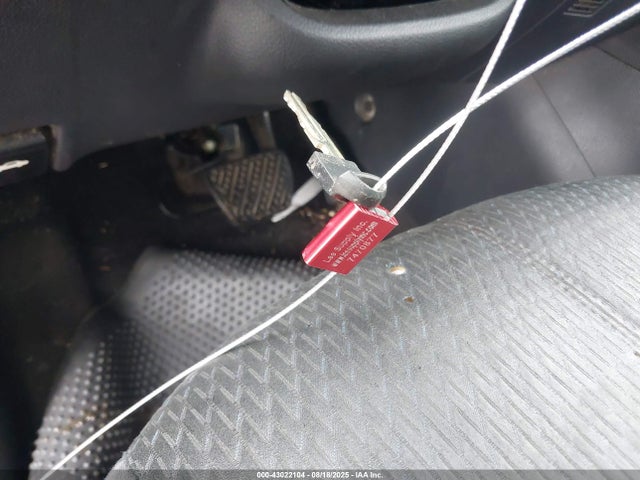 Nissan Sentra 2015 3N1AB7AP1FY320500 Image 11