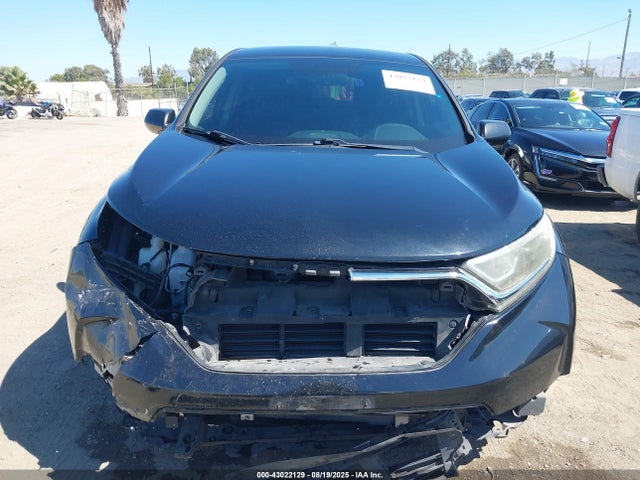 2HKRW5H32HH402683 Honda k24w9/k24v9