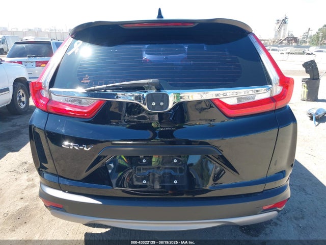 2HKRW5H32HH402683 Honda k24w9/k24v9