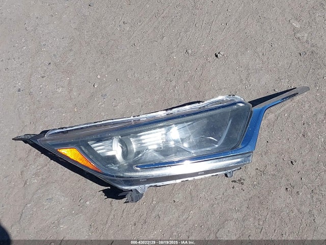 2HKRW5H32HH402683 Honda k24w9/k24v9