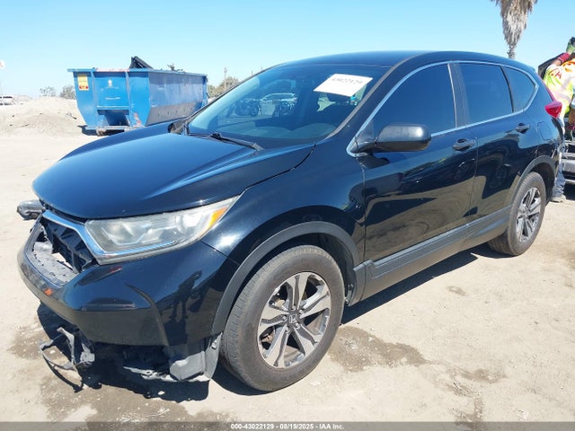 2HKRW5H32HH402683 Honda k24w9/k24v9