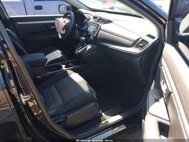 2HKRW5H32HH402683 Honda k24w9/k24v9