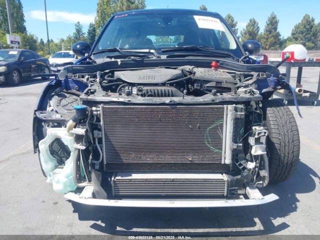 2019 MINI HARDTOP WMWXU1C5XK2J01941 Photo 5