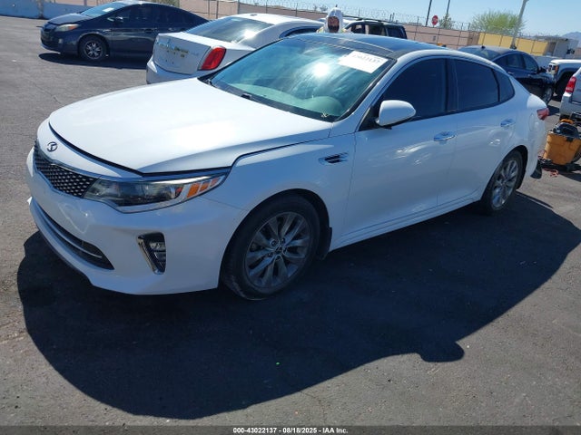 5XXGT4L3XJG205926 KIA gdi