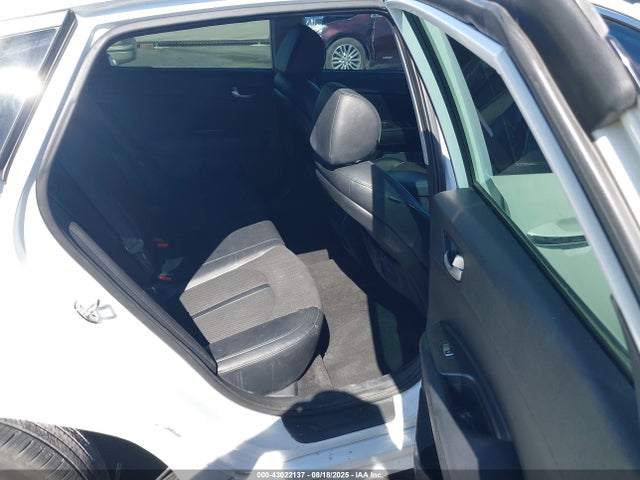 5XXGT4L3XJG205926 KIA gdi