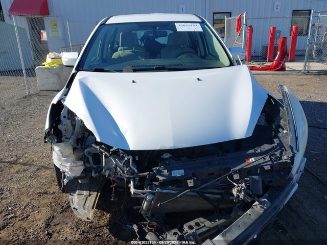 Mazda l5x 2015 JM1CW2BL8F0180318 Image 13