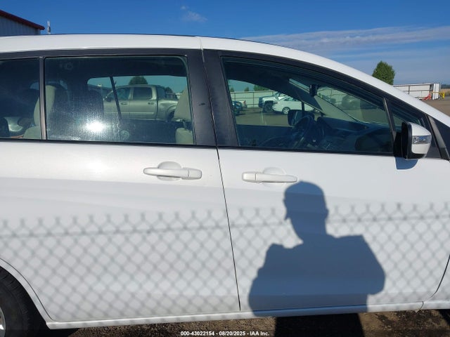 Mazda l5x 2015 JM1CW2BL8F0180318 Image 14