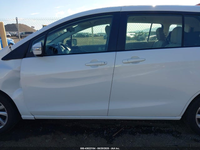 Mazda l5x 2015 JM1CW2BL8F0180318 Image 15