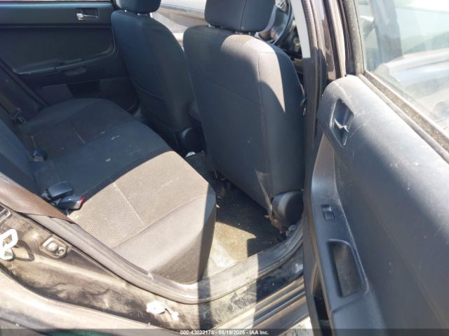 2016 MITSUBISHI LANCER JA32U2FU0GU000956 Photo 7