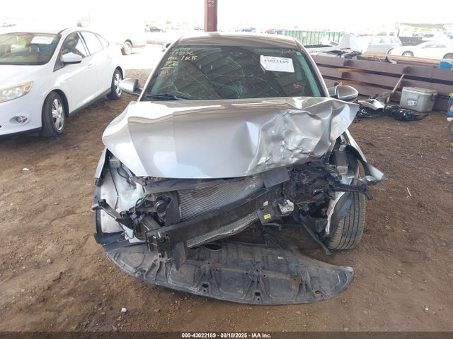 KIA mpi nu 2024 3KPF24AD6RE734580 Image 13