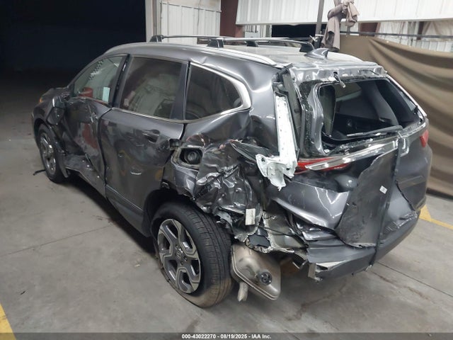 2HKRW1H85JH506112 Honda l15be