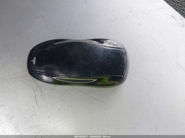 2016 TESLA MODEL S 5YJSA1E14GF174663 Photo 10