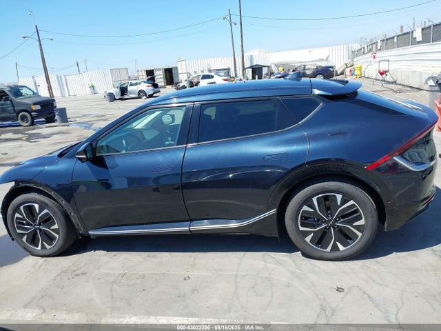 KIA 2022 2022 KNDC3DLC9N5032098 Image 15