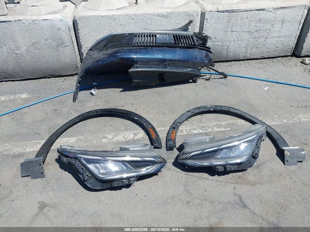 KIA 2022 2022 KNDC3DLC9N5032098 Image 12