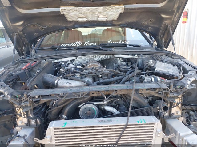 2018 AUDI S4 WAUB4AF45JA142446 Photo 9