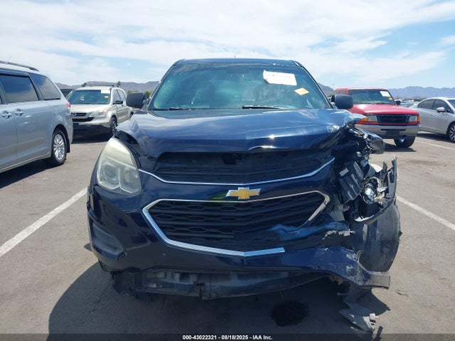 2GNALBEK0H1526847 Chevrolet lea - sidi: spark ignited direct injection, e85 max, alum