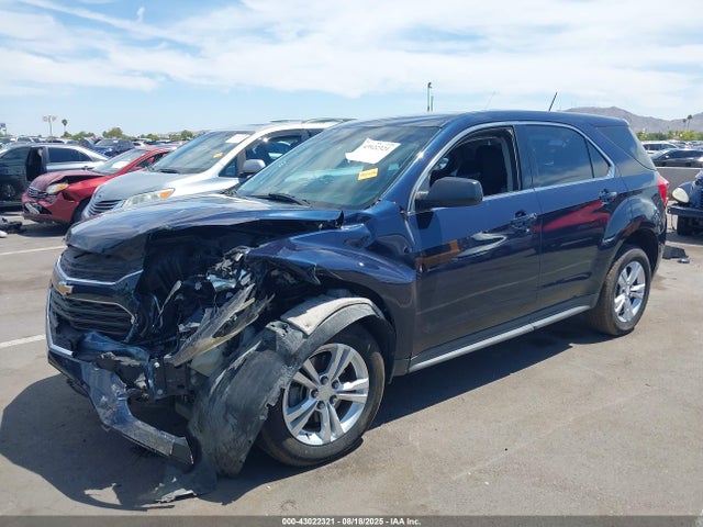 2GNALBEK0H1526847 Chevrolet lea - sidi: spark ignited direct injection, e85 max, alum