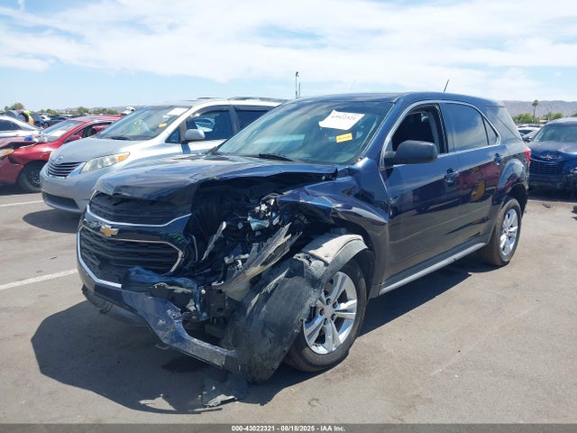 2GNALBEK0H1526847 Chevrolet lea - sidi: spark ignited direct injection, e85 max, alum