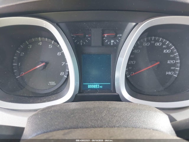 2GNALBEK0H1526847 Chevrolet lea - sidi: spark ignited direct injection, e85 max, alum