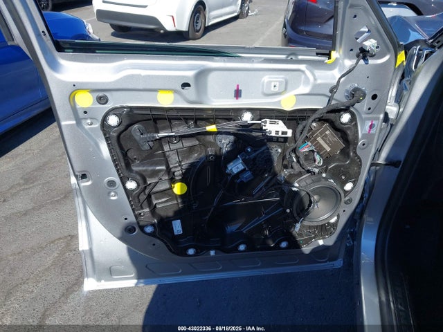 Ford dragon 2022 3FMCR9C60NRD64302 Image 20