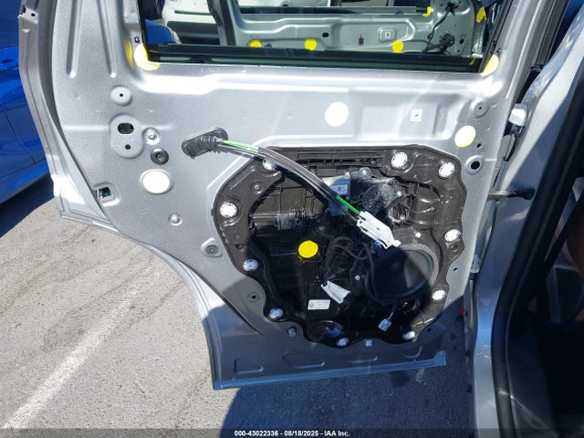 Ford dragon 2022 3FMCR9C60NRD64302 Image 21