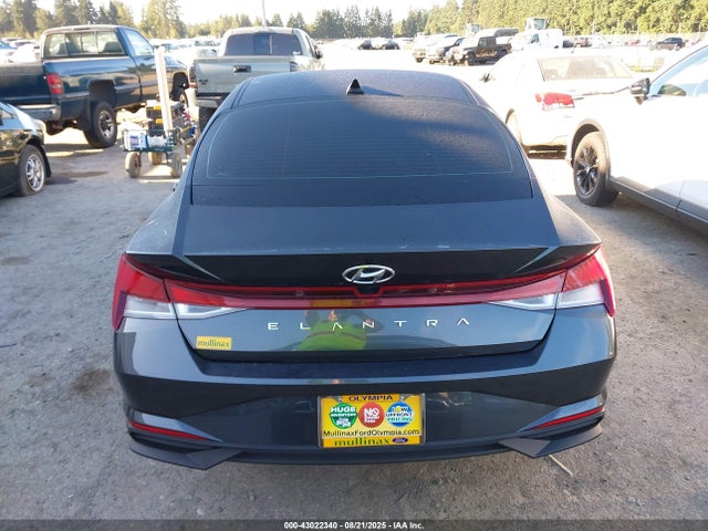 5NPLS4AG8MH002372 Hyundai mpi nu pe