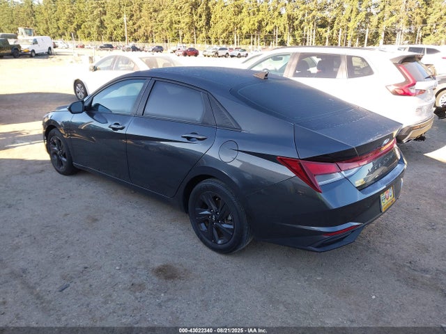 5NPLS4AG8MH002372 Hyundai mpi nu pe