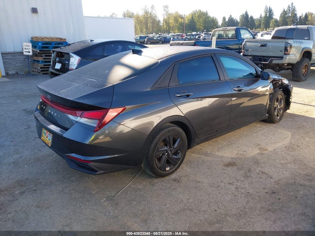 5NPLS4AG8MH002372 Hyundai mpi nu pe