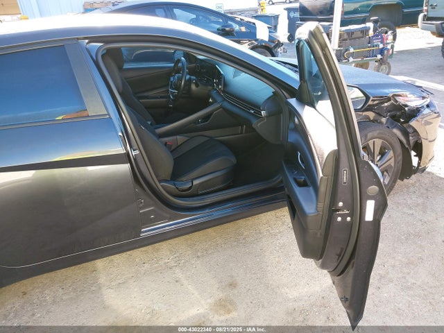 5NPLS4AG8MH002372 Hyundai mpi nu pe